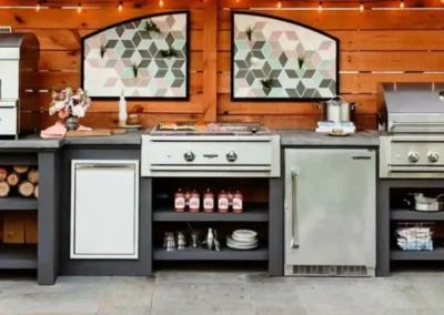 1 - Fireplace Gallery