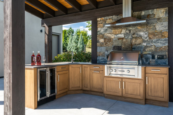 1 - Fireplace Gallery