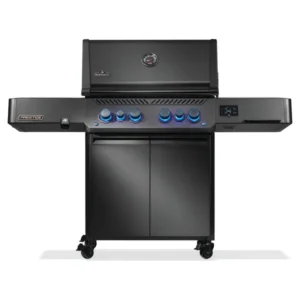 Napoleon - Phantom Prestige® 500 Gas Grill