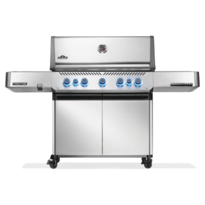 Napoleon - Prestige 665 Gas Grills