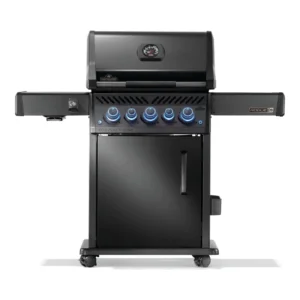 Napoleon - Phantom Rogue Pro-S 425 Gas Grill