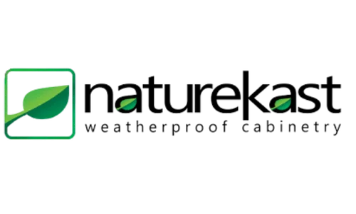 nature kast logo - Fireplace Gallery
