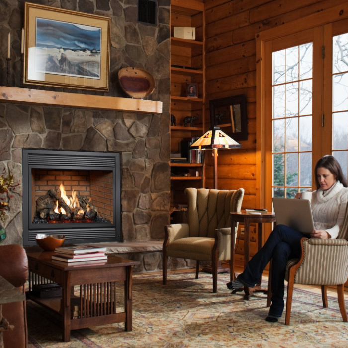110560-1.jpg - Fireplace Gallery