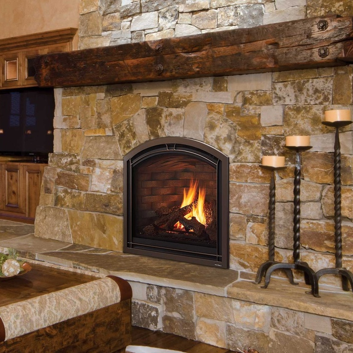 1280_UVblUyVd84W5-1.jpg - Fireplace Gallery