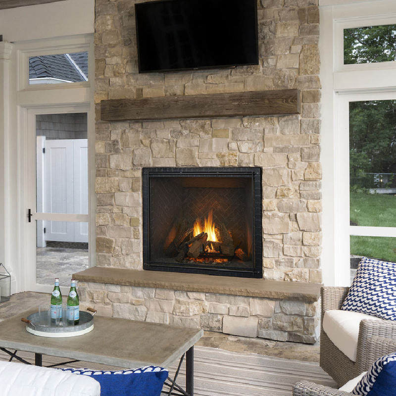 1280_Y6miRQqX7C09.jpg - Fireplace Gallery