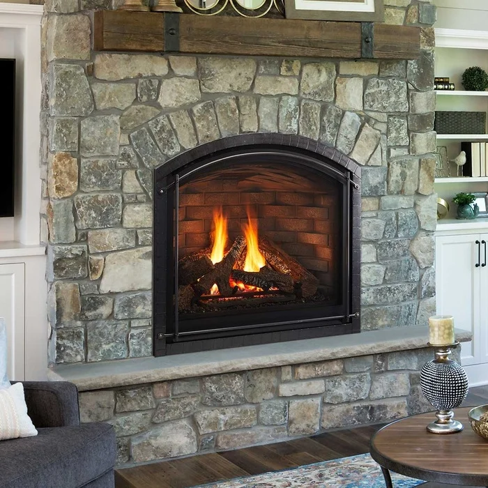 1280_dGSFDDiMUv42-1.jpg - Fireplace Gallery