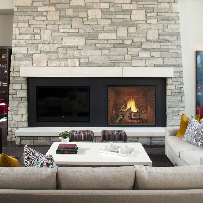 1280_oCUs8O2xi8U5.jpg - Fireplace Gallery