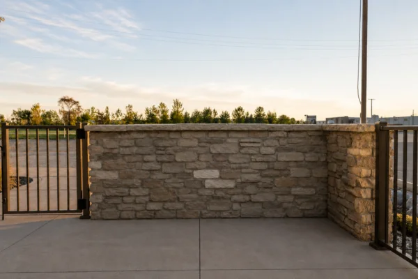 13 - Fireplace Gallery