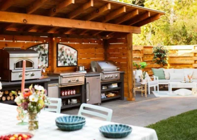 2 - Fireplace Gallery
