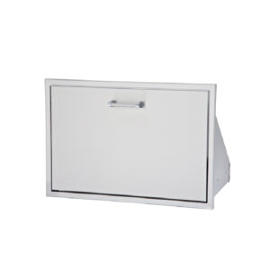 Delta Heat 30" Cooler Drawer