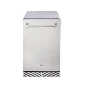 Delta Heat 20" Outdoor Refrigerator