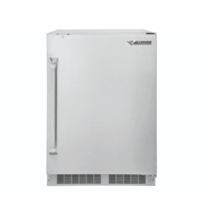 Twin Eagles - 24″ Outdoor Refrigerator