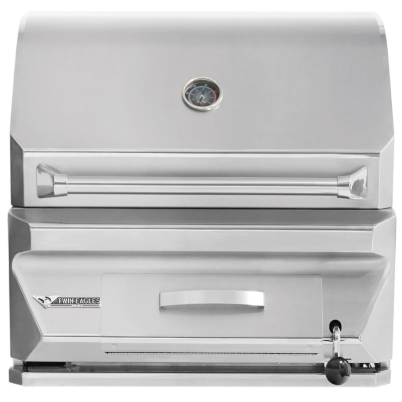 30-CHARCOAL-GRILLpm.jpg - Fireplace Gallery