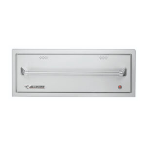 Twin Eagles - 30” Warming Drawer