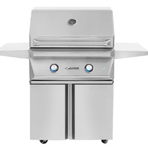 Twin Eagles - 30” Gas Grill Base with 2 Doors