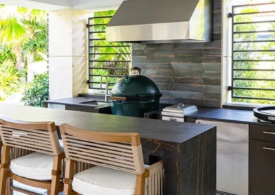 4 - Fireplace Gallery