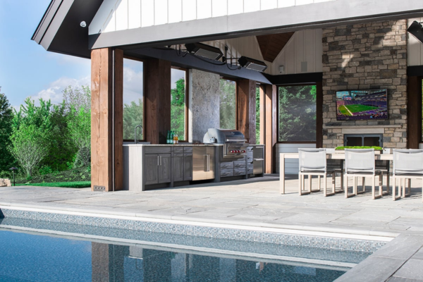 4 - Fireplace Gallery