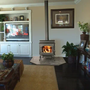 4300-Step-Top-Photo-1.jpg - Fireplace Gallery