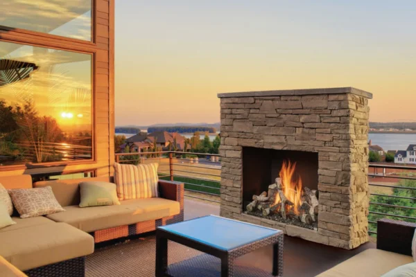 5 - Fireplace Gallery