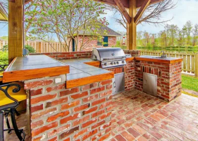 5 - Fireplace Gallery