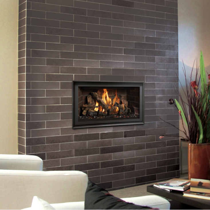564-35k-Clean-Face-Gas-Fireplace-1-1-1.jpg - Fireplace Gallery