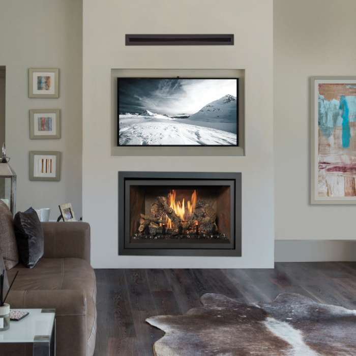 564-35k-Clean-Face-Gas-Fireplace-1.jpg - Fireplace Gallery