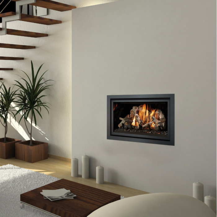 564-35k-Clean-Face-Gas-Fireplace-3-1.jpg - Fireplace Gallery