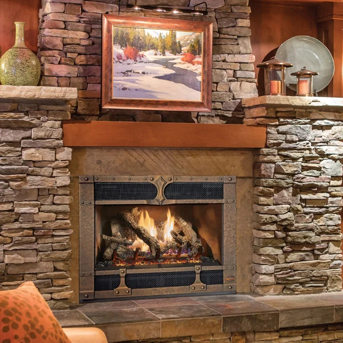 564-TRV-25K-Gas-Fireplace-3-1.jpg - Fireplace Gallery