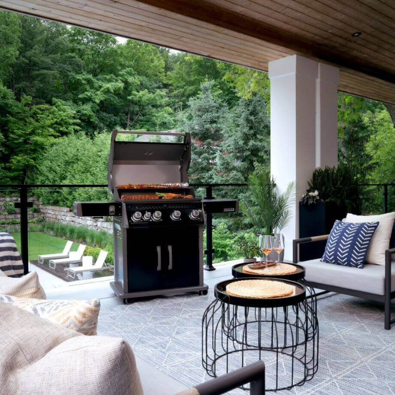 6 - Fireplace Gallery