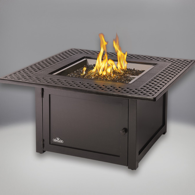 900x630-product-gallery-kensignton-1-angle-flame-1-1.jpg - Fireplace Gallery