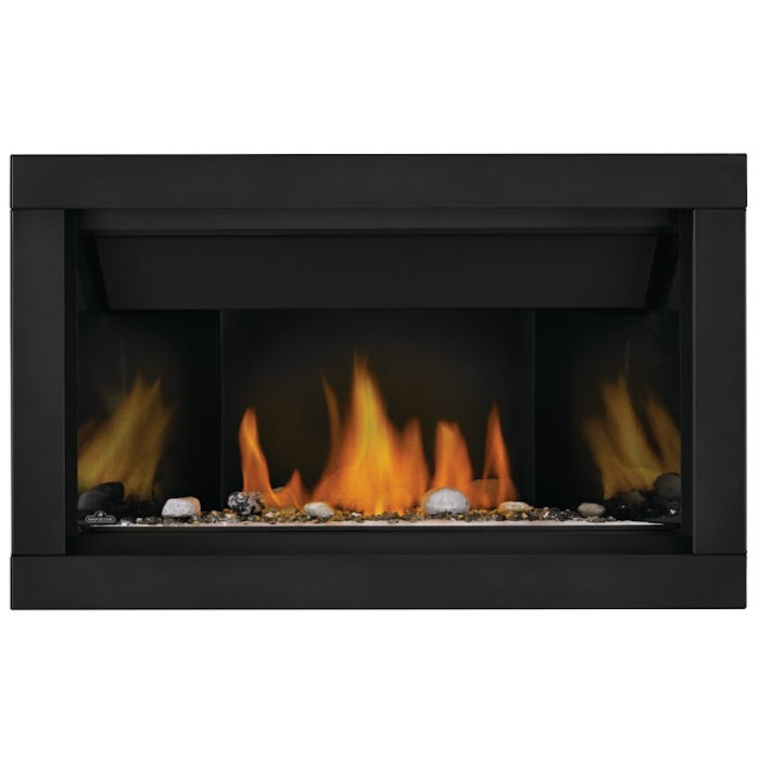 Acsent-BL36-1-shore-fire-PRRP-premium-surround-1.jpg - Fireplace Gallery