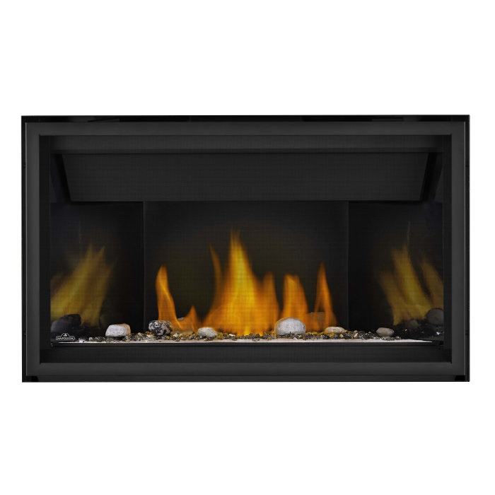 Acsent-BL36-1-shore-fire-driftwood-1.jpg - Fireplace Gallery