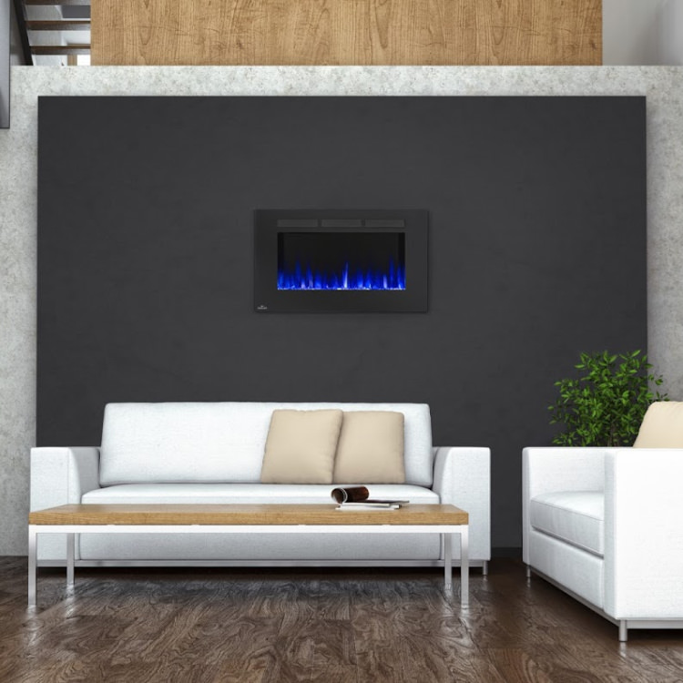 Allure-42-electric-fireplace-1.jpg - Fireplace Gallery