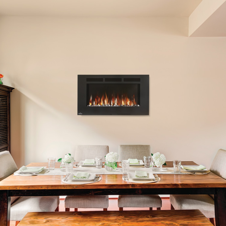 Allure-42-electric-fireplace-5.jpg - Fireplace Gallery