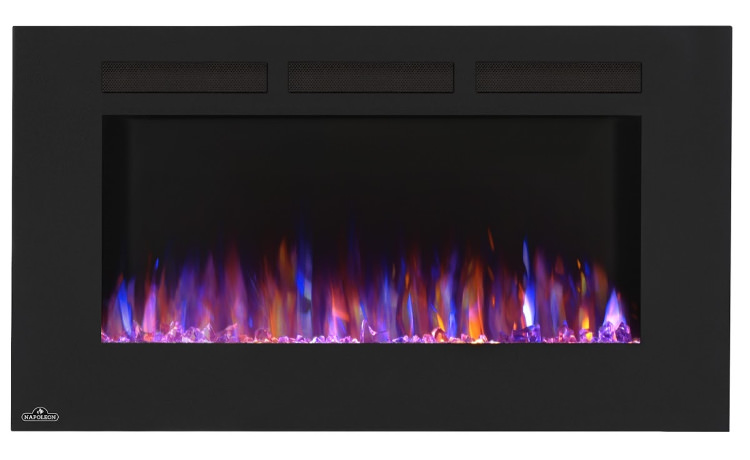 Allure-42-electric-fireplace.jpg - Fireplace Gallery