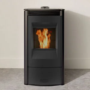 Harman - Allure 50 Pellet Stove