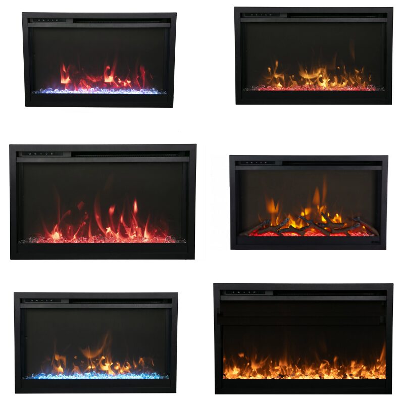 Amantii-TRD-Xtra-Slim-Electric-Fireplace-2.jpg - Fireplace Gallery