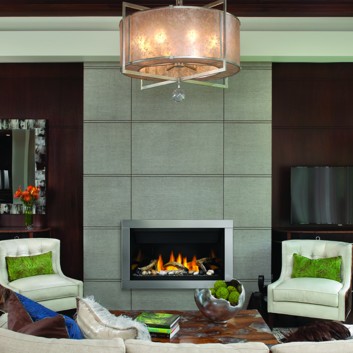 Ascent-BL36-1-lifestyle-livingroom-1.jpg - Fireplace Gallery