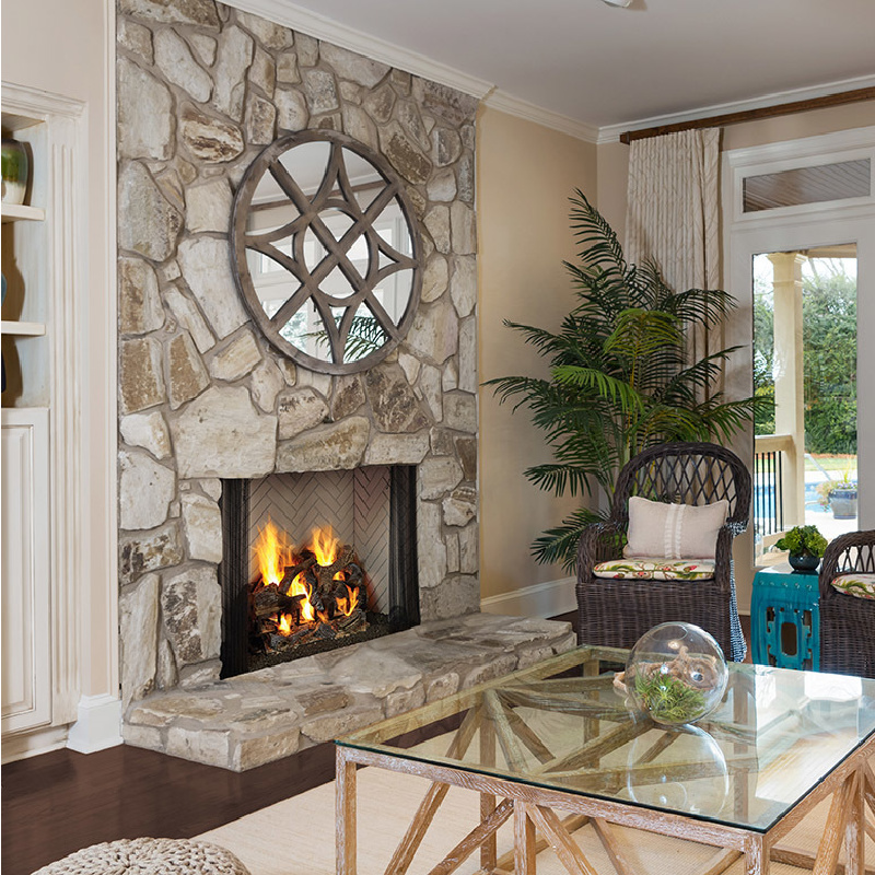 Ashland-36-Photo-4C-Low-Res-1.jpg - Fireplace Gallery