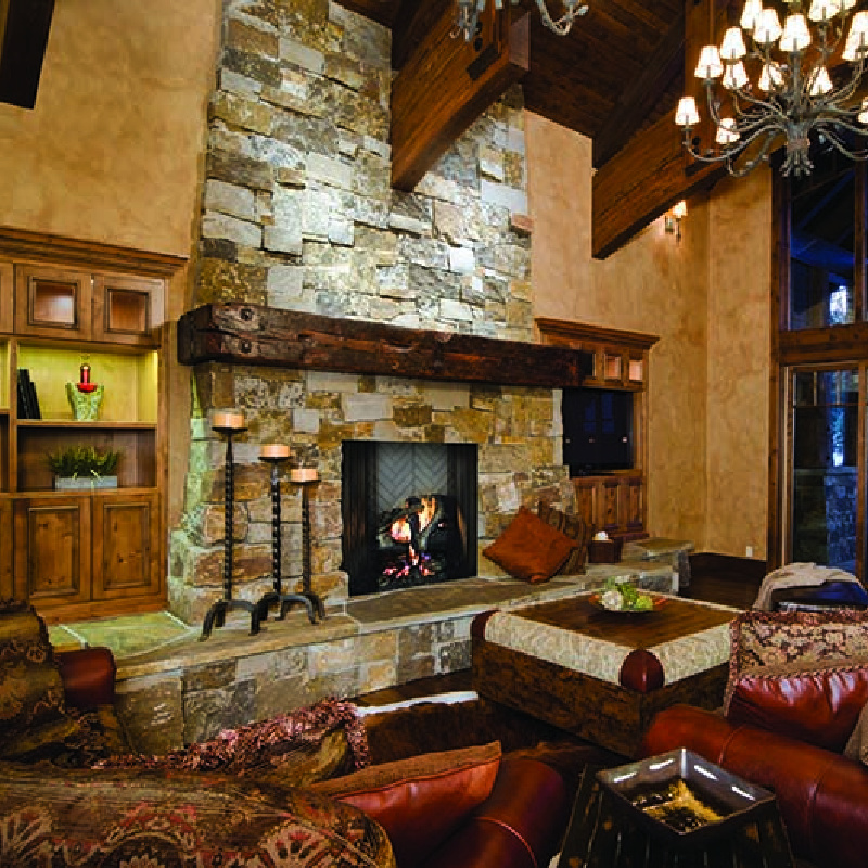 Ashland-42-Photo-Herringbone-Firebrick-4C-Low-Res-1.jpg - Fireplace Gallery