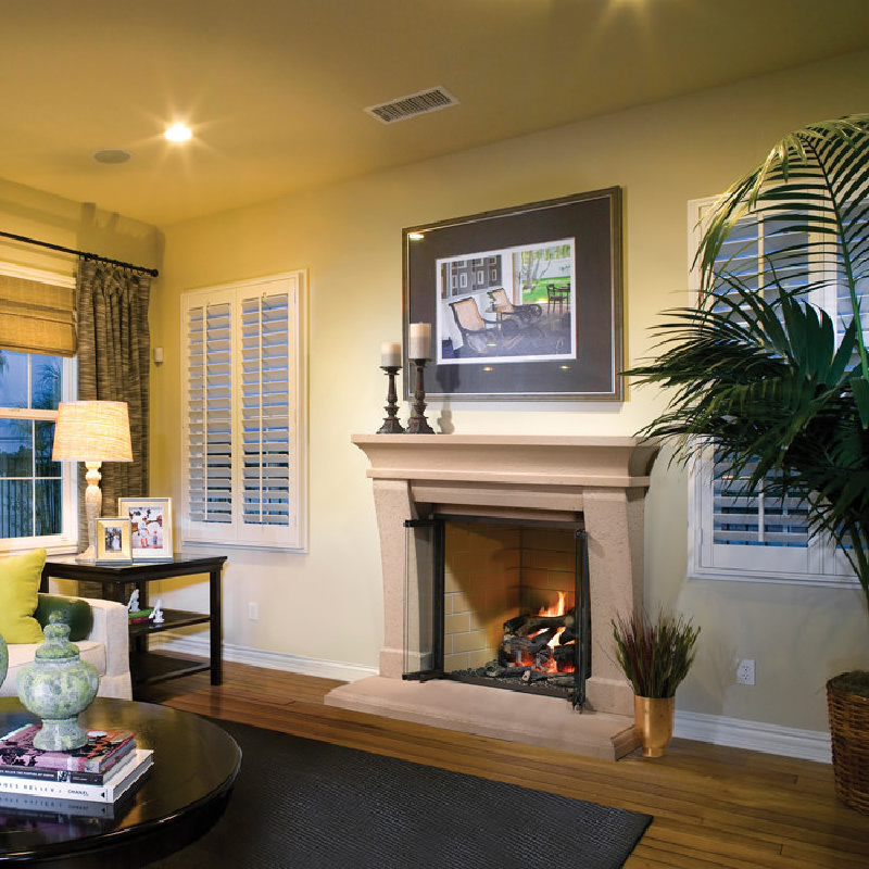 Birmingham-36-Photo-1-1.jpg - Fireplace Gallery