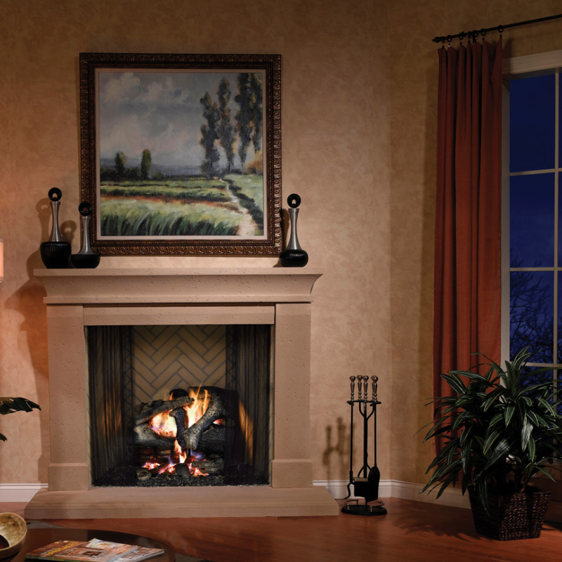 Birmingham-42-Photo-1.jpg - Fireplace Gallery