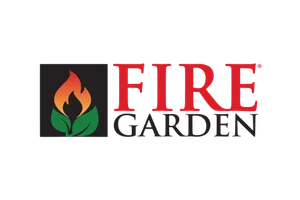 Brand names for website (2) - Fireplace Gallery