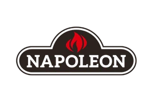 Brand names for website (3) - Fireplace Gallery
