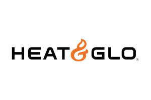 Brand names for website (9) - Fireplace Gallery