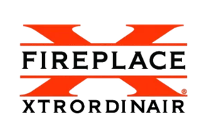 Brand names for website - Fireplace Gallery