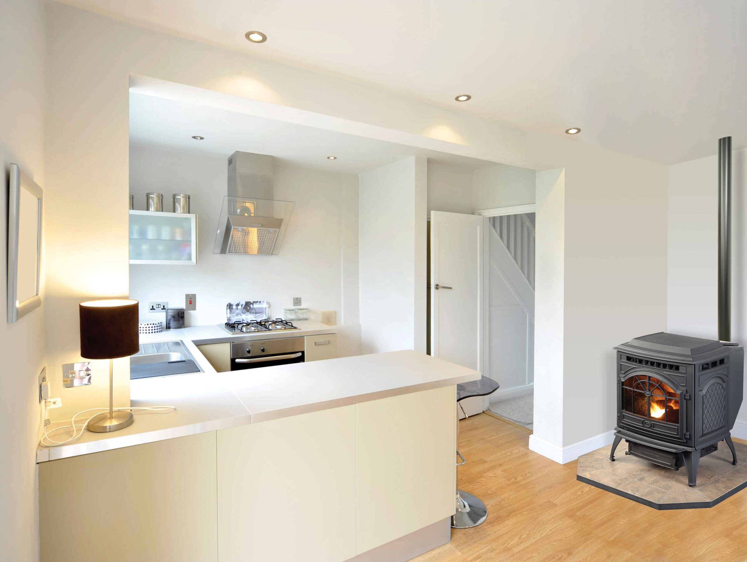 Castile-Color-Low-Res-Photo-EU-scaled-1.jpg - Fireplace Gallery