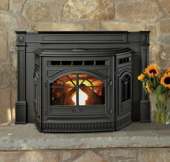 Castile-Insert-Photo-Black-Color-LowRes-2.jpg - Fireplace Gallery