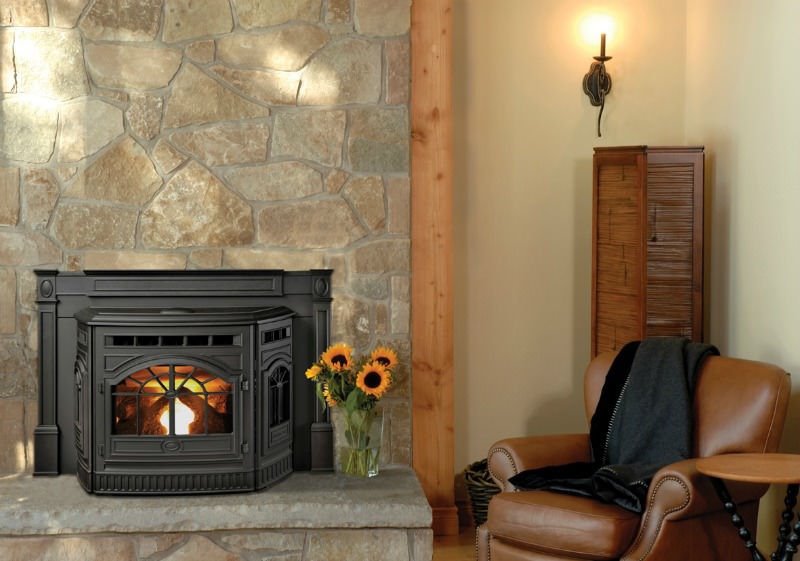 Castile-Insert-Photo-Black-Color-LowRes-3.jpg - Fireplace Gallery