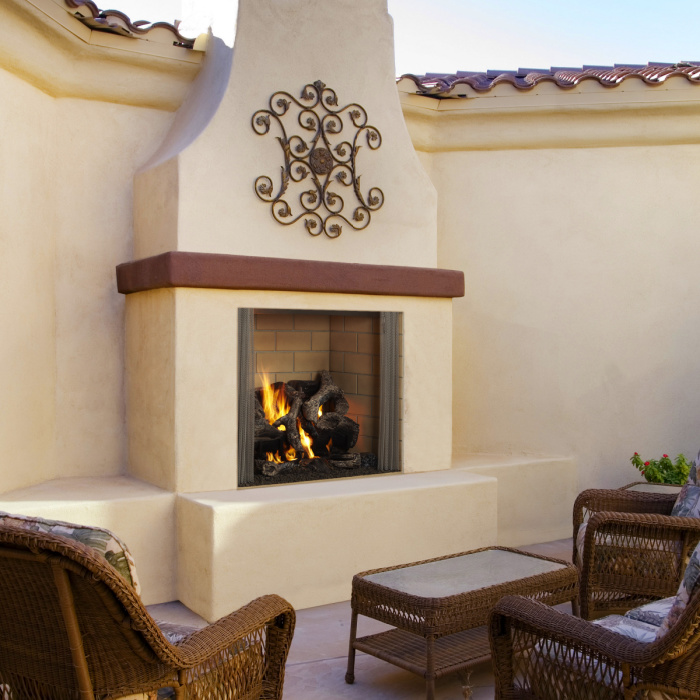 Castlewood-Mesh-SW-Color-High-Res-Photo.jpg - Fireplace Gallery